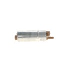 Moteur Pompe à Carburant Pour BMW X5 16116752626 16116755043