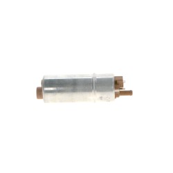 Moteur Pompe à Carburant Pour BMW X5 16116752626 16116755043