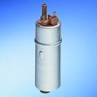 Moteur Pompe à Carburant Pour BMW X5 16116752626 16116755043