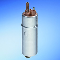 Moteur Pompe à Carburant Pour BMW X5 16116752626 16116755043
