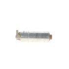 Moteur Pompe à Carburant Pour BMW Série 5 E39 16146752368