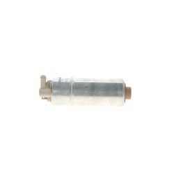 Moteur Pompe à Carburant Pour BMW Série 5 E39 16146752368