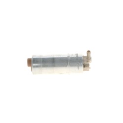 Moteur Pompe à Carburant Pour BMW Série 5 E39 16146752368