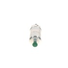 Moteur Pompe à Carburant Pour Peugeot Renault BMW Alfa Romeo 145059 7700722393