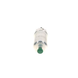 Moteur Pompe à Carburant Pour Peugeot Renault BMW Alfa Romeo 145059 7700722393