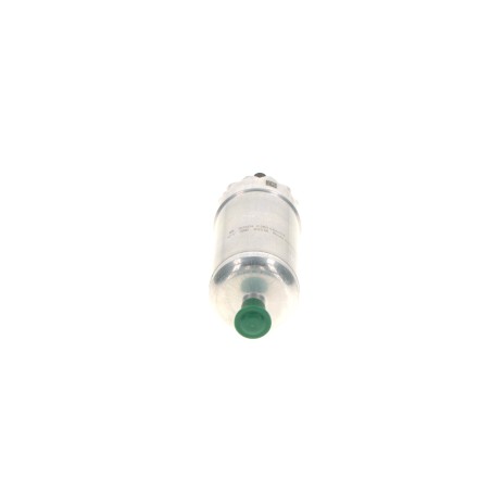 Moteur Pompe à Carburant Pour Peugeot Renault BMW Alfa Romeo 145059 7700722393
