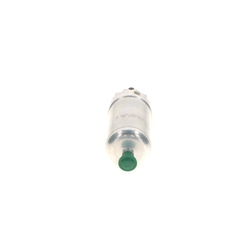 Moteur Pompe à Carburant Pour Peugeot Renault BMW Alfa Romeo 145059 7700722393