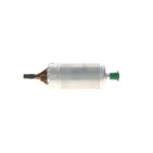 Moteur Pompe à Carburant Pour Peugeot Renault BMW Alfa Romeo 145059 7700722393