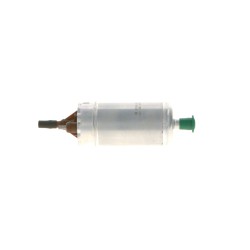 Moteur Pompe à Carburant Pour Peugeot Renault BMW Alfa Romeo 145059 7700722393