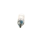 Moteur Pompe à Carburant Pour Porsche 911 Targa 924 944 94460810200 94460810201