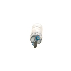 Moteur Pompe à Carburant Pour Porsche 911 Targa 924 944 94460810200 94460810201