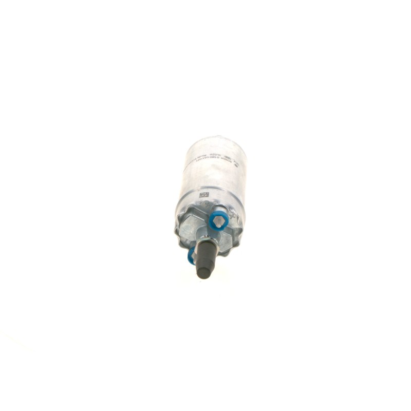 Moteur Pompe à Carburant Pour Porsche 911 Targa 924 944 94460810200 94460810201