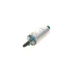Moteur Pompe à Carburant Pour Porsche 911 Targa 924 944 94460810200 94460810201