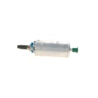 Moteur Pompe à Carburant Pour Porsche 911 Targa 924 944 94460810200 94460810201