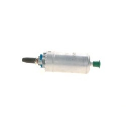 Moteur Pompe à Carburant Pour Porsche 911 Targa 924 944 94460810200 94460810201