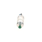 Moteur Pompe à Carburant Pour Porsche 911 Targa 924 944 94460810200 94460810201