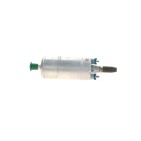 Moteur Pompe à Carburant Pour Porsche 911 Targa 924 944 94460810200 94460810201