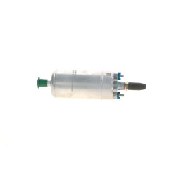 Moteur Pompe à Carburant Pour Porsche 911 Targa 924 944 94460810200 94460810201