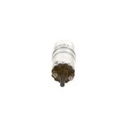 Moteur Pompe à Carburant Pour Fiat Fiorino 7555130
