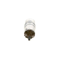 Moteur Pompe à Carburant Pour Fiat Fiorino 7555130