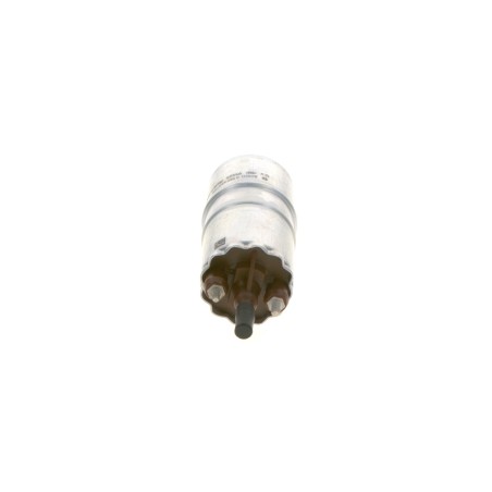 Moteur Pompe à Carburant Pour Fiat Fiorino 7555130