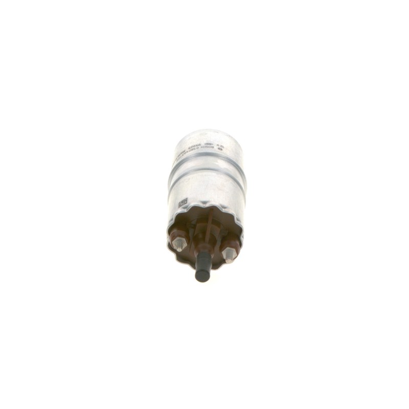 Moteur Pompe à Carburant Pour Fiat Fiorino 7555130