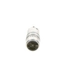 Moteur Pompe à Carburant Pour Fiat Fiorino 7555130
