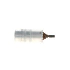 Moteur Pompe à Carburant Pour Fiat Fiorino 7555130