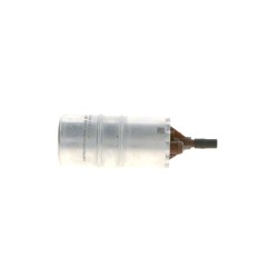 Moteur Pompe à Carburant Pour Fiat Fiorino 7555130