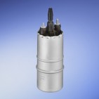 Moteur Pompe à Carburant Pour Fiat Fiorino 7555130
