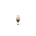 Moteur Pompe à Carburant Pour Renault Grand Scénic II Megane I 8200029163