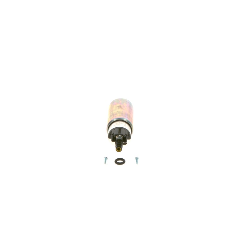 Moteur Pompe à Carburant Pour Renault Grand Scénic II Megane I 8200029163