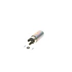 Moteur Pompe à Carburant Pour Renault Grand Scénic II Megane I 8200029163