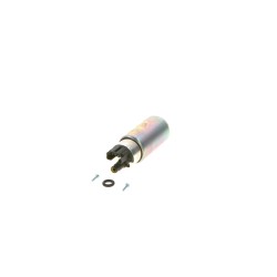 Moteur Pompe à Carburant Pour Renault Grand Scénic II Megane I 8200029163