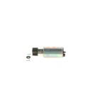 Moteur Pompe à Carburant Pour Renault Grand Scénic II Megane I 8200029163