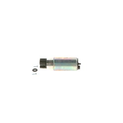 Moteur Pompe à Carburant Pour Renault Grand Scénic II Megane I 8200029163