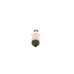 Moteur Pompe à Carburant Pour Renault Grand Scénic II Megane I 8200029163