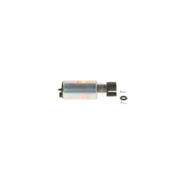 Moteur Pompe à Carburant Pour Renault Grand Scénic II Megane I 8200029163