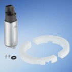 Moteur Pompe à Carburant Pour Renault Grand Scénic II Megane I 8200029163