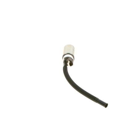 Moteur Pompe à Carburant Pour Renault Laguna I Megane Scenic Scénic 7700431718