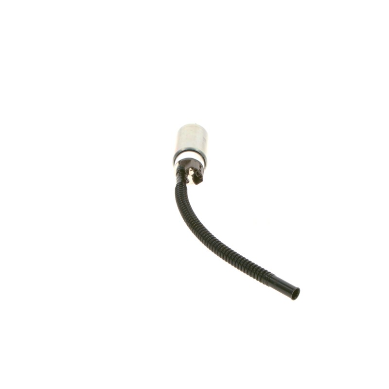 Moteur Pompe à Carburant Pour Renault Laguna I Megane Scenic Scénic 7700431718