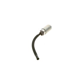 Moteur Pompe à Carburant Pour Renault Laguna I Megane Scenic Scénic 7700431718