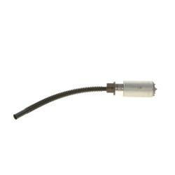 Moteur Pompe à Carburant Pour Renault Laguna I Megane Scenic Scénic 7700431718