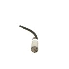 Moteur Pompe à Carburant Pour Renault Laguna I Megane Scenic Scénic 7700431718