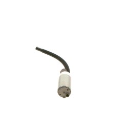 Moteur Pompe à Carburant Pour Renault Laguna I Megane Scenic Scénic 7700431718
