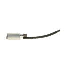 Moteur Pompe à Carburant Pour Renault Laguna I Megane Scenic Scénic 7700431718