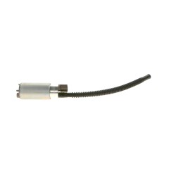 Moteur Pompe à Carburant Pour Renault Laguna I Megane Scenic Scénic 7700431718