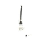 Moteur Pompe à Carburant Pour Renault Laguna I Megane Scenic 7700414742