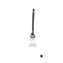Moteur Pompe à Carburant Pour Renault Laguna I Megane Scenic 7700414742