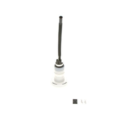 Moteur Pompe à Carburant Pour Renault Laguna I Megane Scenic 7700414742